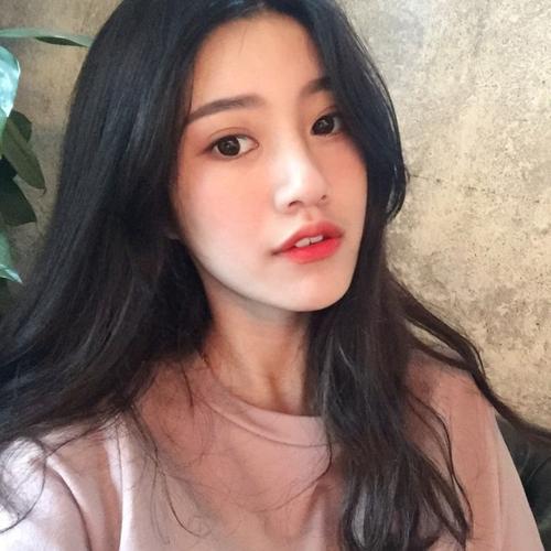 濑田宗次郎（身份：十刃最强、“天剑”、微笑的修罗） - 欧美电影中字在线观看 - 手机影视